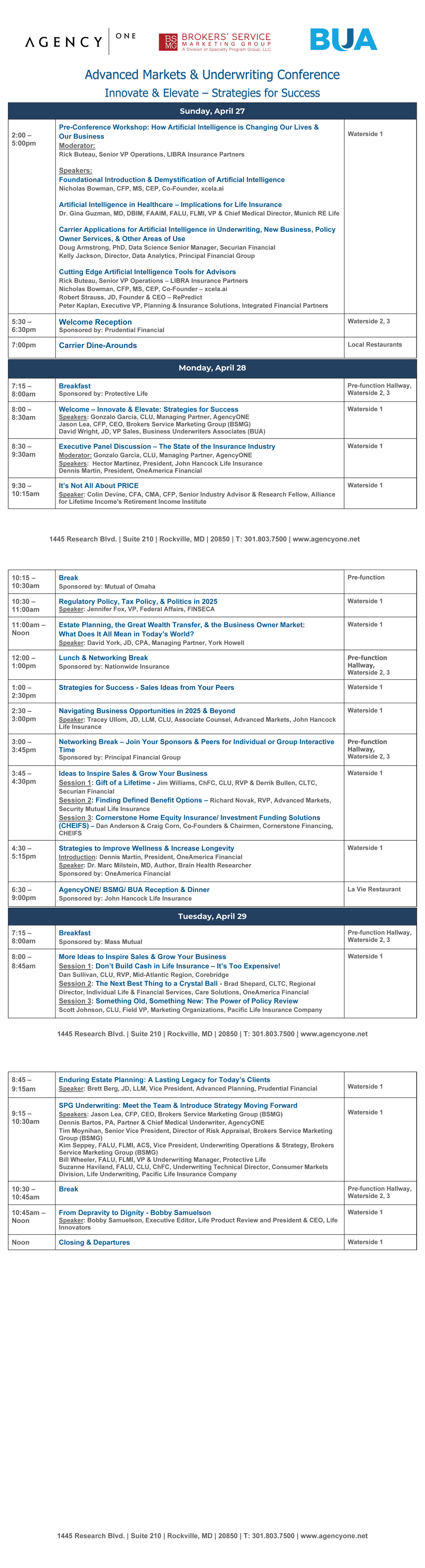 Agenda-FINAL-Apr-2025-preview-version